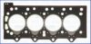 RENAU 7700672860E Gasket, cylinder head